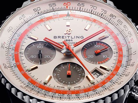 breitling medical|breitling watch service.